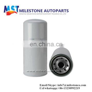 China Excellent Quality 26540244 901-115 Oil Filter