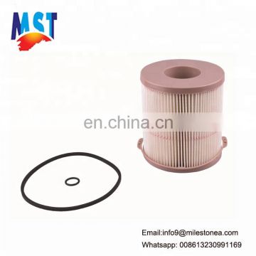 Wholesale 900FG water separator fuel filter element