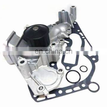 Wholesale water pump 16100-59275 16100-59276 for LAND CRUISER 2UZ CROWN/LEXUS SC430 3UZ