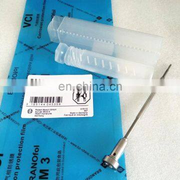 BOSCH Common Rail Injector Control Valve F 00R J01363 photo-5