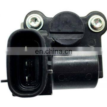 Idle Air Control Valve IAC IACV OEM 18137-83E01 1813783E01 photo-4
