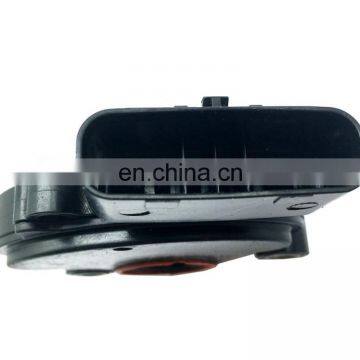 Original Refurbished Transmission Case Inhibitor Range Safety Switch Sensor For Maz-da 2 3 5 6 CX-7 OEM FN02-21-444 FN0221444 photo-3