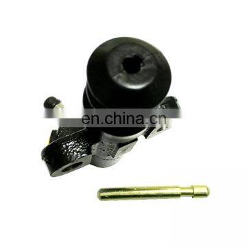 Clutch Master Cylinder For Nis-san Navara OEM 30620-48P61 3062048P61