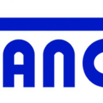 Chongqing Shancheng Gas Equipmentco.,ltd