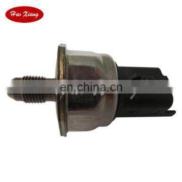 6PH1001.2    96.554.654.80    6PH1001  9655465480 Auto Fuel Rail Pressure Sensor