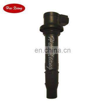 Auto Ignition Coil Pack  F6T549