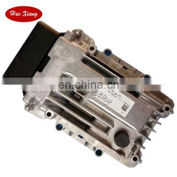 Auto Computer Board Control Unit ECU for 0281017404