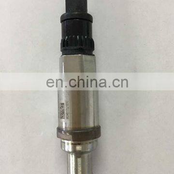 Auto Glow Plug With Pressure Sensor 0103110102/0 103 110 102