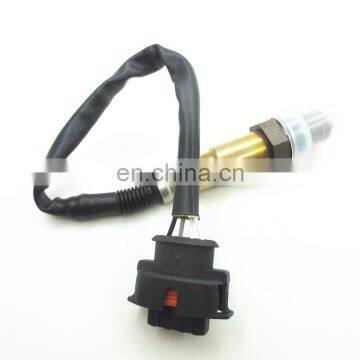 Professional Auto Part 55562206 For Chevrolet Saab Saturn Buick O2 Oxygen Sensor