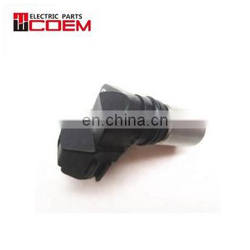 High quality engine parts For Toyota Hiace 2.5 Hilux 2.5 90919-05036 90919-05029 90919-05025 crankshaft sensor