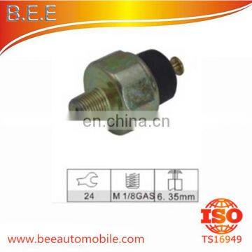 High Quality OPEL RENAULT Engine Oil Pressure Sensor KK150-18-501D / KK150-18-501C