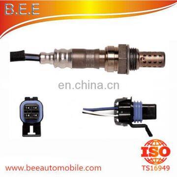 Oxygen Sensor 234-4024 234-4025 234-4066 234-4087 234-4089 234-4090 234-4108 234-4235 234-4236 234-4285