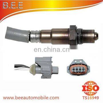 Oxygen Sensor 234-4223 97060617301 16177 2344475 250-24935 25722 234-4469 234-4532 234-4475