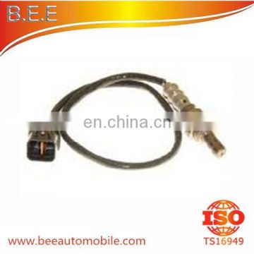 213-3123 Oxygen Sensor