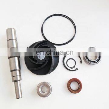 Heavy Truck Diesel Engine Spare Parts 3803261 2882146 4024817 Water Pump Repair Kit photo-4