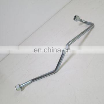 Diesel Engine Parts 6CT Air Compressor Water Intake Tube 3970801 photo-3