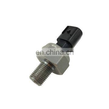 89458-22010 Fuel Pressure Sensor for Toyota Lexus Avensis Rav4 Crown BX photo-6