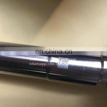 Diesel Injector A2C59517051