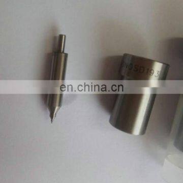 DNS Type Nozzle 0 434 250 103 093400-1850 DN0SD293 photo-6