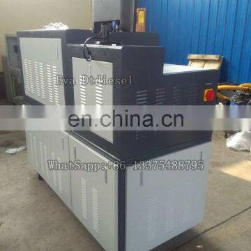 CR3000A-b Electronic Fuel Injection Pump Calibration Machine photo-4