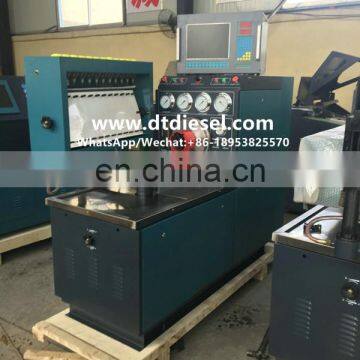 TAIAN DONGTAI 619 Pump Test Bench