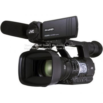 JVC GY-HM620 ProHD Mobile News Camera Price 500usd