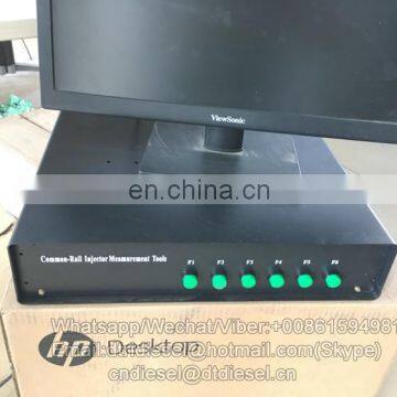 Bosch Stage3 Common Rail Injector Repair Kits photo-2