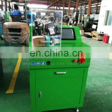 EPS118 Auto Electric CRDI Common Rail Diesel Piezo Injector Tester photo-5