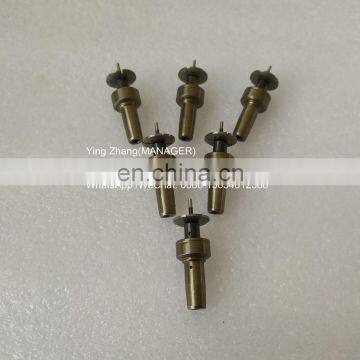 EUR 5 Original CR Valve Cap F00VC01502 F 00V C01 502 For 0445110368 0 445 110 369 BSCVLV518WP 520WP 528WP photo-3