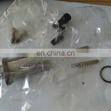 High Performance ORIGINAL SCV VALVE 04226-0L020 photo-5