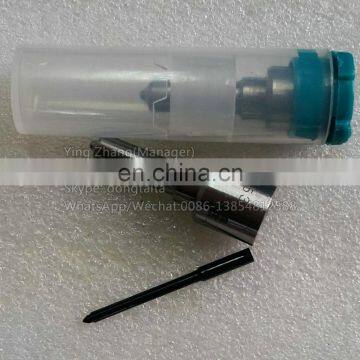 Common Rail Inejctor Nozzle G3S53 photo-4