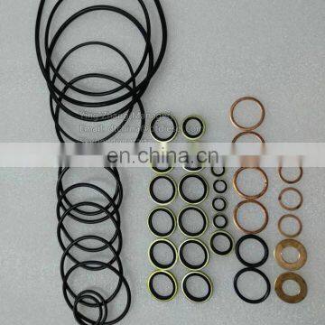 Hot Sale common rail repair kit 094040-0030 for  HP0 pump