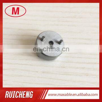 2430136221 2 430 136 221 Injector Spacer photo-2