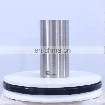 3904166 Salvage Sleeve for cummins  B5.9-C200 6B5.9  diesel engine spare Parts  manufacture factory in china order