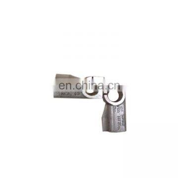 3892788 Rocker Lever Support for Cummins L10G2.GEN.DR(310) L10 Diesel Engine Spare Parts Manufacture Factory in China Order