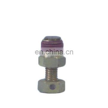 3638583 Draincock for Cummins Cqkms KTTA38-C K38 Diesel Engine Spare Parts Manufacture Factory in China