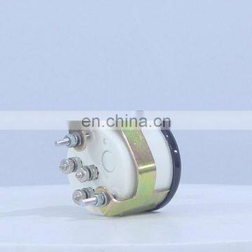 3015235 Voltmeter for Cummins Cqkms NTA-855-M Diesel Engine Spare Parts Manufacture Factory in China photo-7