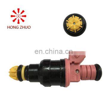 High Quality Hot Fuel Injector 0280150440 photo-2
