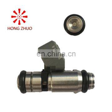 High Performance Factory Manufacturing Hot Nozzle Best Quality % Price Best Service Hpt Fuel Injector Nozzle IWP114 photo-6