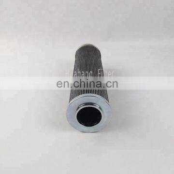 Replacement 10 Micron 0660D010BN4HC Hydraulic Oil Filter Element for Electric Power Plant photo-2