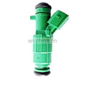 High Quality Fuel Injector Nozzle 35310-2E100