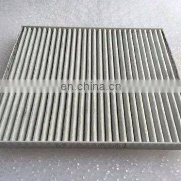 Air intake cabin filter for Hyuandai Tucson IX35 97133-2E210