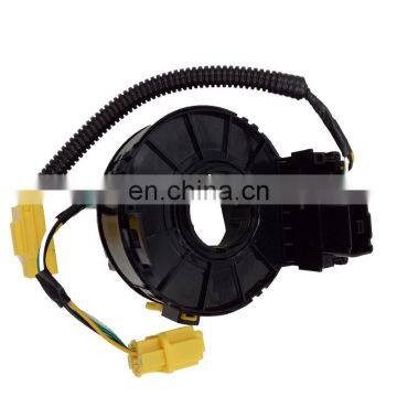 Combination Switch Coil 77900-SDA-Y21 77900SDAY21 For Accord 2.4L 3.0L 2003-2007 photo-2