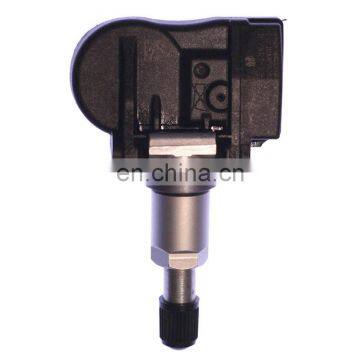 Tire Pressure Sensor OEM 8G92-1A189-MA 8G921A159AE