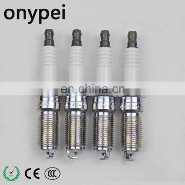 Buy New Auto Parts Spark Plug OEM LTR5GP On Line