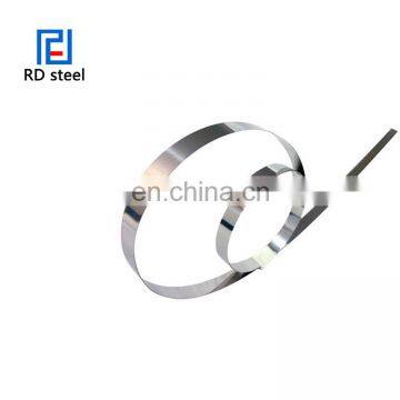 best selling 304L stainless steel strip