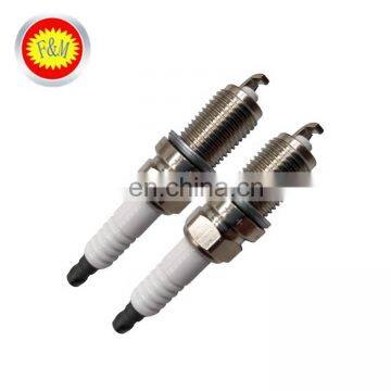 Guangzhou High Level Professional Supplier OEM SK20R11-3297 Iridium Spark Plug photo-5