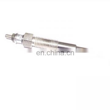 Glow Plug SBA185366092 for Tractor TC25 TC29 TC30 TC35 TC40 TC45 TC55