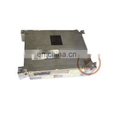 Engine computer board ECU 7834-21-2000 for excavator Komatsu PC200-6