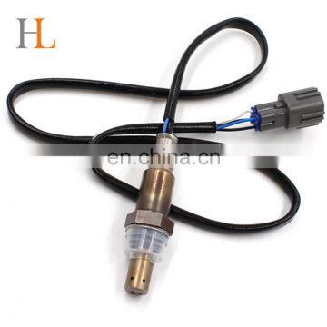 H&L Professional Lambda O2 Sensor OEM 89465-06240 Auto Parts 89465-0K010 89465-9721 Air Fuel Ratio Oxygen Sensor For Toyota